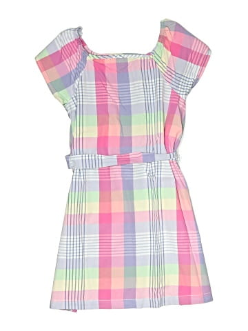 Silver Jeans Co. Dress (view 2)