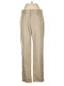 Unbranded Tan Khakis Size 27 waist (estimated) - photo 1