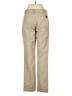 Unbranded Tan Khakis Size 27 waist (estimated) - photo 2