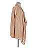 Neiman Marcus Tan Cardigan Size XS - photo 4
