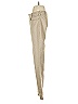 Unbranded Tan Khakis Size 27 waist (estimated) - photo 5