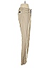 Unbranded Tan Khakis Size 27 waist (estimated) - photo 4