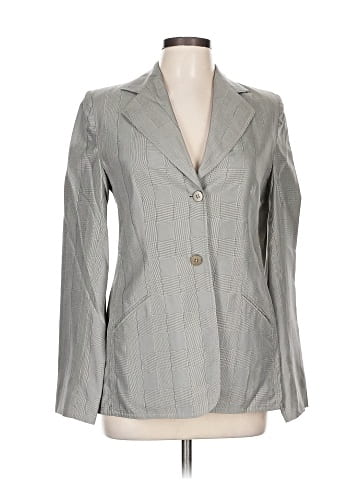 Armani Collezioni Blazer (view 1)