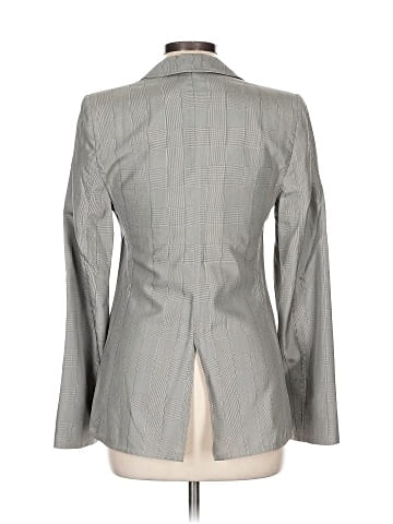 Armani Collezioni Blazer (view 2)