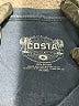 Costa Blue Active T-Shirt Size S - photo 7