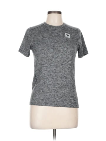 Abercrombie Active T-Shirt (view 1)