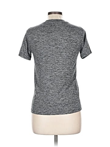 Abercrombie Active T-Shirt (view 2)