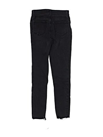 Gap Kids Jeans (view 2)