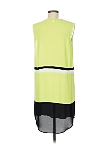 Shona Joy Casual Dress (view 2)