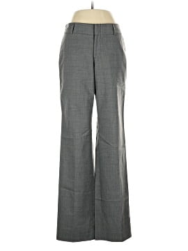 Doc & Amelia Dress Pants