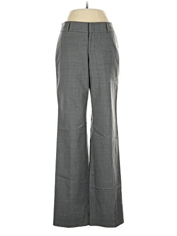 Doc & Amelia Dress Pants (view 1)