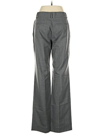 Doc & Amelia Dress Pants (view 2)