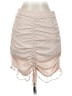 Le Lis Tan Casual Skirt Size S - photo 1