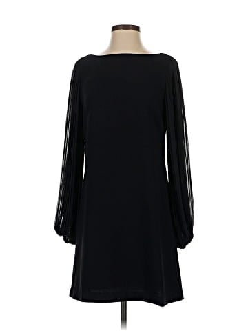 White House Black Market Cocktail Dress (view 1)