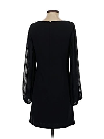 White House Black Market Cocktail Dress (view 2)