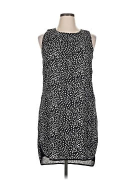 K. By Kersh Cocktail Dress