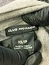 Club Monaco Gray Pullover Sweater Size XS - photo 7