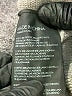 Club Monaco Gray Pullover Sweater Size XS - photo 8