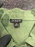 J.Crew Green Jacket Size XS - photo 6