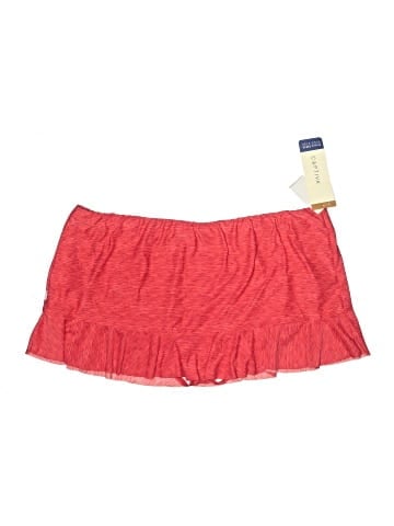 Captiva Swim Swimsuit Bottoms (view 1)