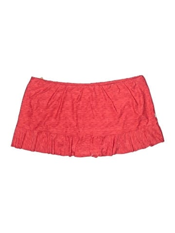 Captiva Swim Swimsuit Bottoms (view 2)