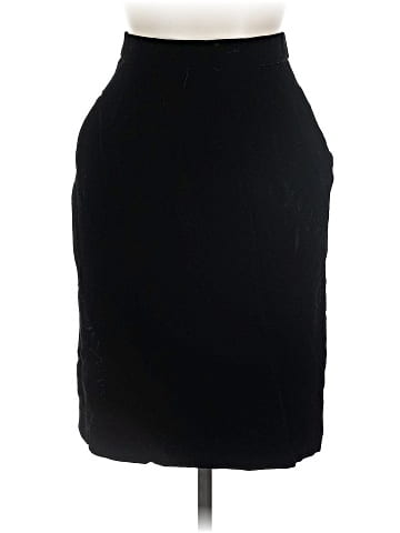 Anne Klein II Formal Skirt (view 1)