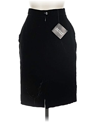 Anne Klein II Formal Skirt (view 2)