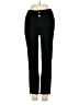 Paige Black Casual Pants Size 23 waist - photo 1