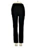 Paige Black Casual Pants Size 23 waist - photo 2