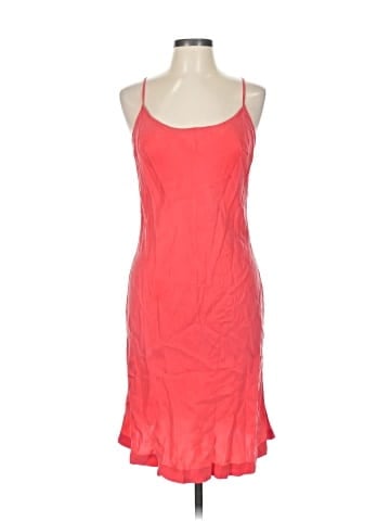 Pure & Good Cocktail Dress (view 1)