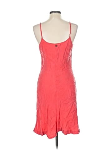 Pure & Good Cocktail Dress (view 2)