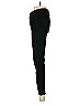 Paige Black Casual Pants Size 23 waist - photo 5