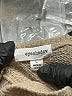 Eyeshadow Tan Pullover Sweater Size L - photo 7