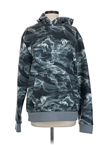Greyson Pullover Hoodie (view 1)