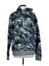 Greyson Gray Pullover Hoodie Size S - photo 1
