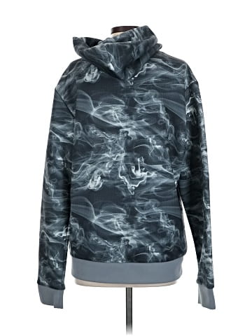Greyson Pullover Hoodie (view 2)