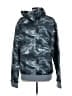 Greyson Gray Pullover Hoodie Size S - photo 2