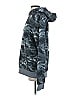 Greyson Gray Pullover Hoodie Size S - photo 5