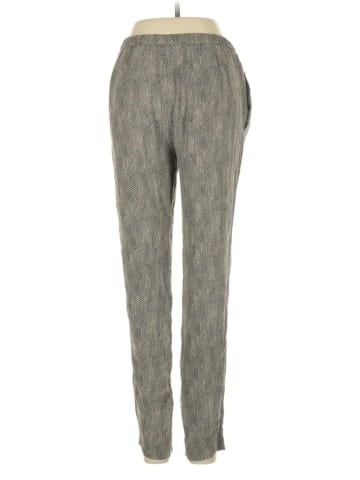 Eileen Fisher Silk Pants (view 2)