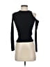 Zara Black Pullover Sweater Size S - photo 1