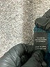 Fortune + Ivy Teal Pullover Sweater Size L - photo 7