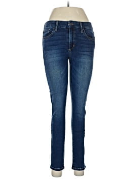 Joe's Jeans Jeans