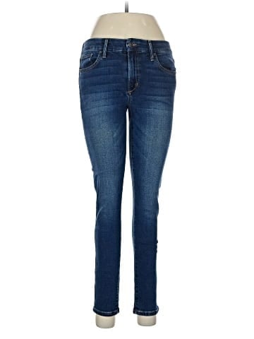 Joe's Jeans Jeans (view 1)