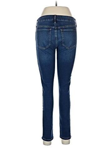 Joe's Jeans Jeans (view 2)