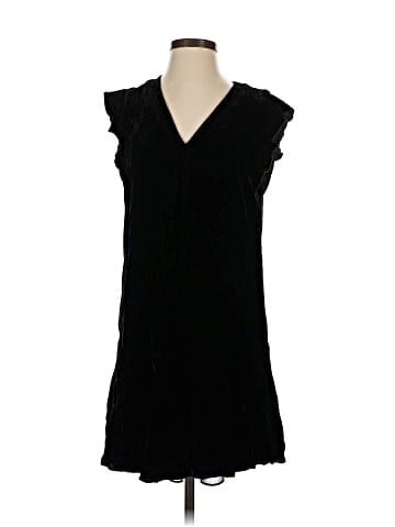 Joie Casual Dress (view 1)