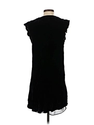 Joie Casual Dress (view 2)