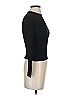 Zara Black Pullover Sweater Size S - photo 4