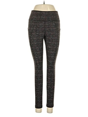 Spalding Athletic Active Pants (view 1)