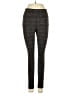 Spalding Athletic Tweed Gray Active Pants Size S - photo 1