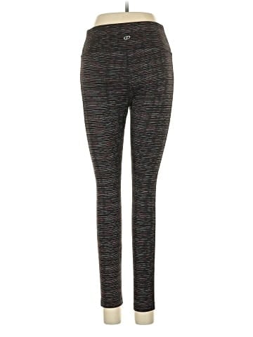 Spalding Athletic Active Pants (view 2)